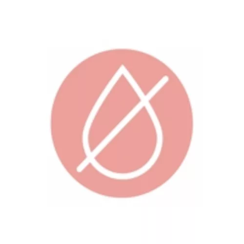 Chicco Sport Cup kulacs 266 ml duplafalú szívószálas csepegésmentes - rózsaszín