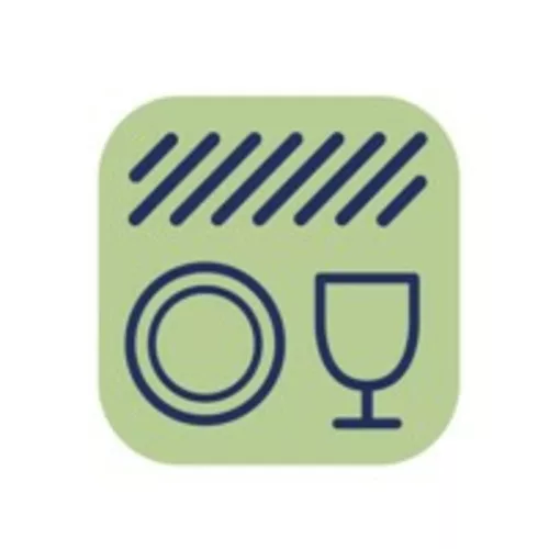 Chicco Sport Cup kulacs 266 ml duplafalú szívószálas csepegésmentes - rózsaszín