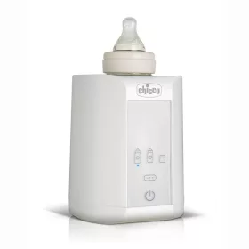 Chicco Cumisüveg melegítő Home otthonra elektromos