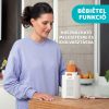 Chicco Cumisüveg-melegítő Home otthonra elektromos