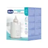 Chicco Cumisüveg melegítő Home otthonra elektromos