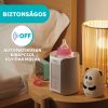 Chicco Cumisüveg-melegítő Home-Travel otthonra és autóba adapterrel