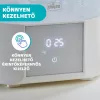 Chicco Elektromos sterilizáló és szárító 4 program