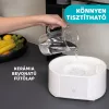 Chicco Elektromos sterilizáló és szárító 4 program