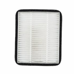   Chicco Szűrőbetét elektromos sterilizáló és szárítóhoz csereszűrő