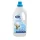 Chicco Mosószer hipoallergén 1,5 liter
