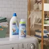 Chicco Mosószer hipoallergén 1,5 liter