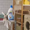 Chicco Mosószer hipoallergén 1,5 liter