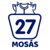 Chicco Mosószer hipoallergén 1,5 liter