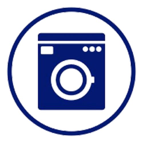 Chicco Mosószer hipoallergén 1,5 liter