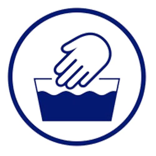 Chicco Mosószer hipoallergén 1,5 liter