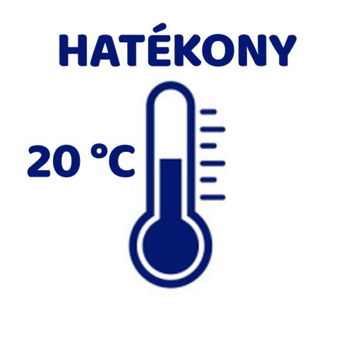 Chicco Mosószer hipoallergén 1,5 liter