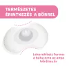 Chicco Bimbóvédő M/L sterilizálható tárolódobozban