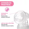Chicco Elektromos mellszívó Double otthon & úton