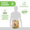 Chicco Pohártorony 2in1 ECO+ ökoműanyag