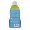 Chicco Mosogatószer illatmentes 300 ml
