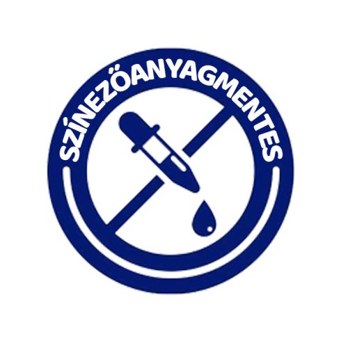 Chicco Mosogatószer illatmentes 300 ml