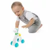 Chicco Push&Go Pszichomotoros képességfejlesztő - lovacska