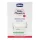 Chicco Rizskeményítő fürdővízbe 250 g - sensitive 100% természetes formula