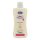 Chicco Fürdető olaj 200 ml - sensitive gyapotolaj és E-vitamin