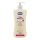 Chicco Micellás fürdető 500 ml - sensitive Baby Moments - gyapotmagolaj és E-vitamin