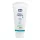 Chicco Popsikrém 100 ml – illatmentes olíva olajjal, panthenollal és 15% cink-oxiddal