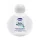 Chicco Édes illatos víz 100 ml alkoholmentes, babapúder illat