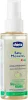 Chicco Édes illatos víz 100 ml - Kids mandula és őszibarack kivonattal