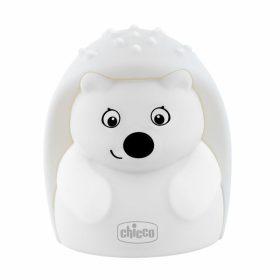   Chicco Sweet Lights Süni éjszakai fény, 8 fénnyel, USB-kábellel