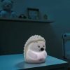 Chicco Sweet Lights Süni éjszakai fény, 8 fénnyel, USB-kábellel