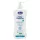 Chicco Fürdető Protection 500 ml - könnymentes körömvirág és glicerin