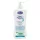 Chicco Fürdető Protection 750 ml - könnymentes körömvirág és növényi glicerin