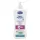 Chicco Fürdető Relax 500 ml - könnymentes mályvakivonat és növényi glicerin