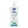 Chicco Fürdető & Sampon 750 ml - könnymentes körömvirággal és növényi glicerinnel