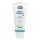 Chicco Hideg - Szél védőkrém, 50 ml, kakaóvaj, Shea-vaj, panthenol, növényi olajok