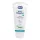 Chicco Hideg - Szél védőkrém, 50 ml, kakaóvaj, Shea-vaj, panthenol, növényi olajok