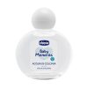 Chicco Babakölni 100 ml - púderillat Eau de Cologne