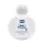 Chicco Babakölni 100 ml - púderillat Eau de Cologne