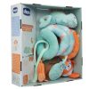 Chicco Chameleon activity spirál babakocsijáték