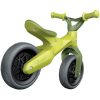 Chicco Balance Bike Eco+ egyensúlyozó futóbicikli Green Hopper