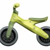 Chicco Balance Bike Eco+ egyensúlyozó futóbicikli Green Hopper