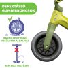 Chicco Balance Bike Eco+ egyensúlyozó futóbicikli Green Hopper