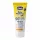 Chicco Ásványi Fényvédő krém SPF50+ (75 ml) UVA, UVB, INFRA sugárzás elleni nagyon magas védelem