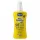 Chicco Fényvédő spray SPF 50+, 150 ml UVA, UVB, INFRA sugárzás elleni nagyon magas védelem