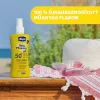 Chicco Fényvédő spray SPF 50+, 150 ml UVA, UVB, INFRA sugárzás elleni nagyon magas védelem