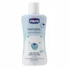 Chicco Sampon könnymentes, 200 ml Natural Sensation - Aloéval