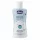 Chicco Sampon könnymentes, 200 ml Natural Sensation - Aloéval
