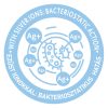 Chicco Fürdető szivacs ezüst ionokkal bakteriosztatikus hatás