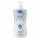 Chicco Sampon könnymentes 500 ml Natural Sensation - Aloéval