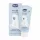 Chicco Tápláló krém 150 ml Shea vajjal és E-vitaminnal - kék